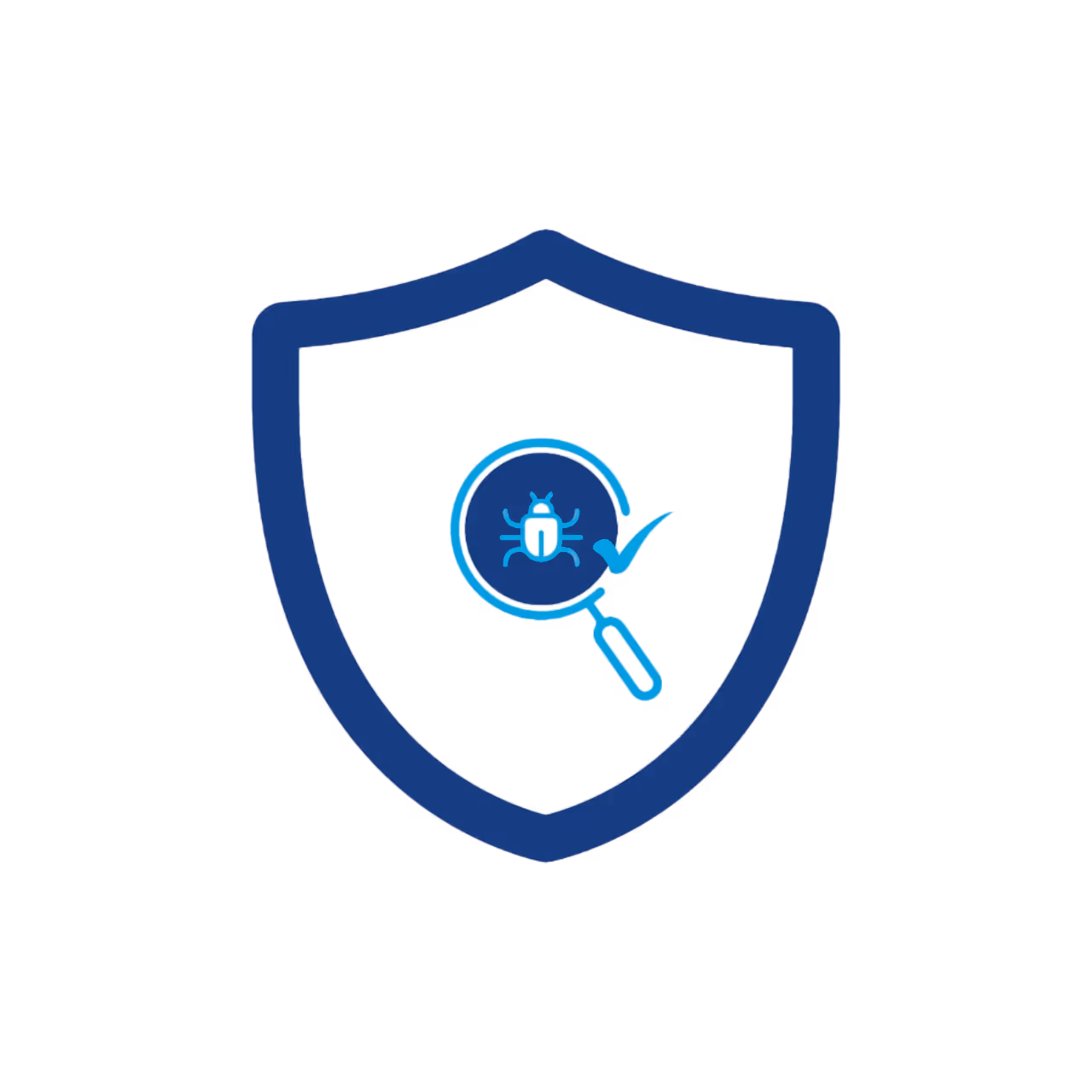 SafetyNet Logo